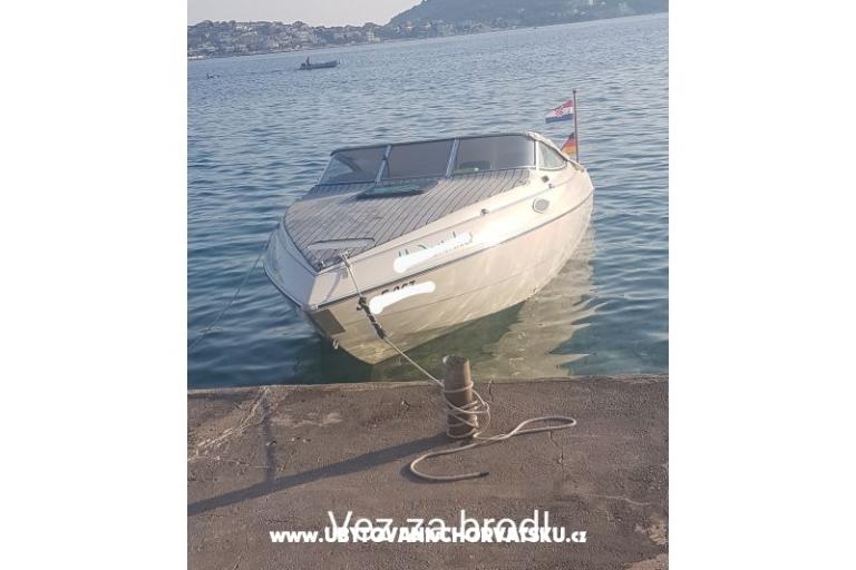 Apartment Mišić - OAZA MIRA – foto 17