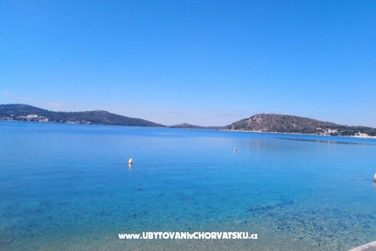 Apartment Mišić - OAZA MIRA – foto 20