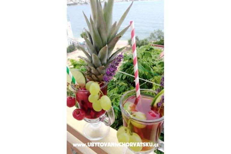 Apartment Mišić - OAZA MIRA – foto 23