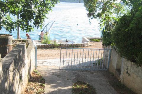 Apartment Mišić - OAZA MIRA – foto 4