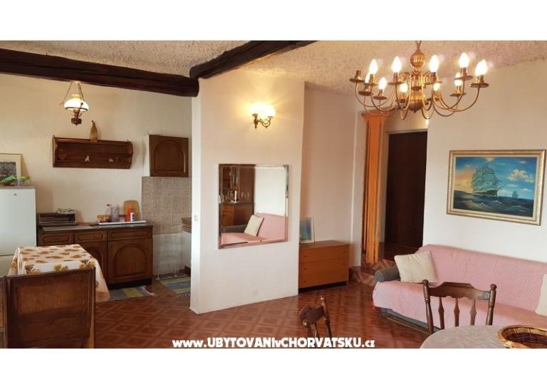 Apartment Mišić - OAZA MIRA – foto 6