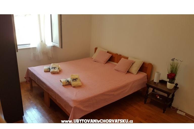 Apartment Mišić - OAZA MIRA – foto 7