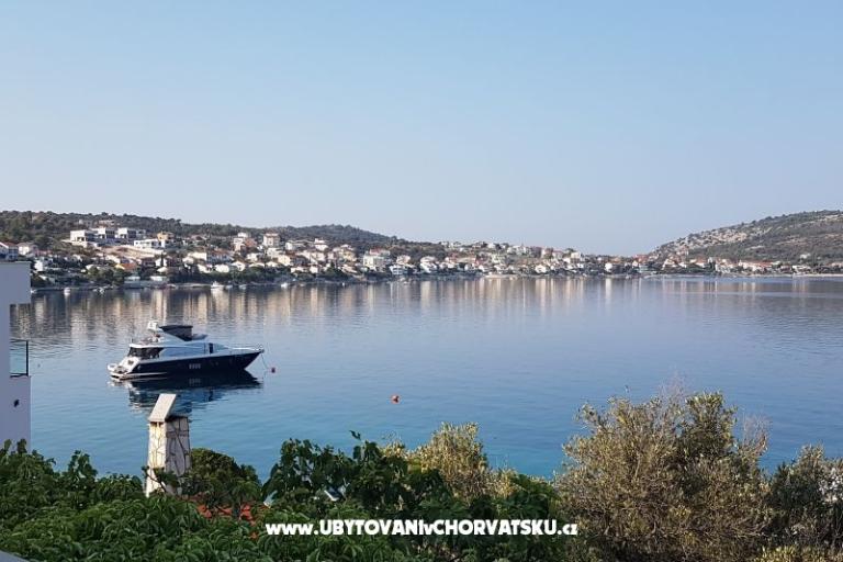 Apartment Mišić - OAZA MIRA – foto 8