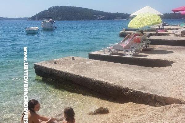 Apartment Mišić - OAZA MIRA – foto 9