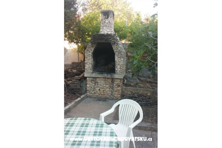 Apartment Morski – foto 10