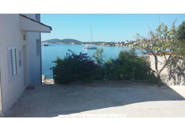 Apartment Morski – foto 11