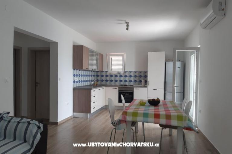 Apartment Morski – foto 6