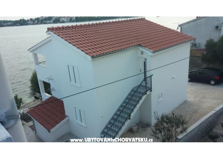 Apartment Morski – foto 7