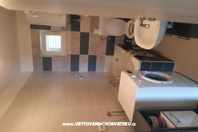 Apartment Morski – foto 8