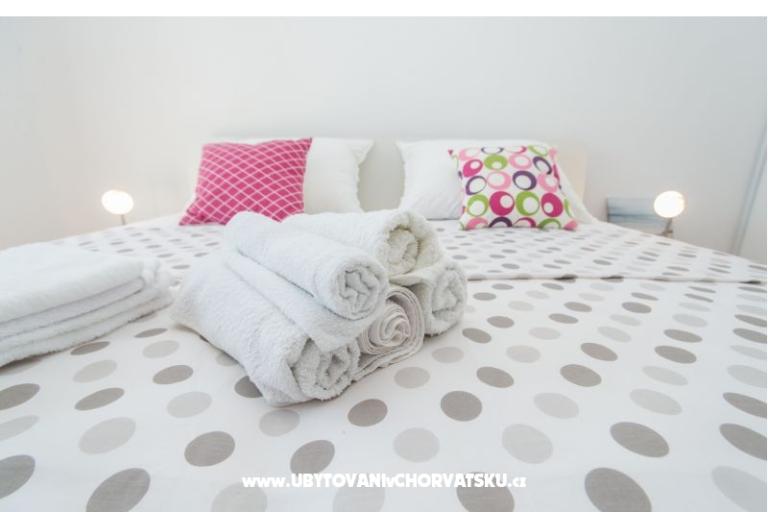 Apartment Neva – foto 10