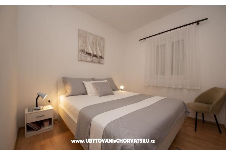 Apartment Neva – foto 11