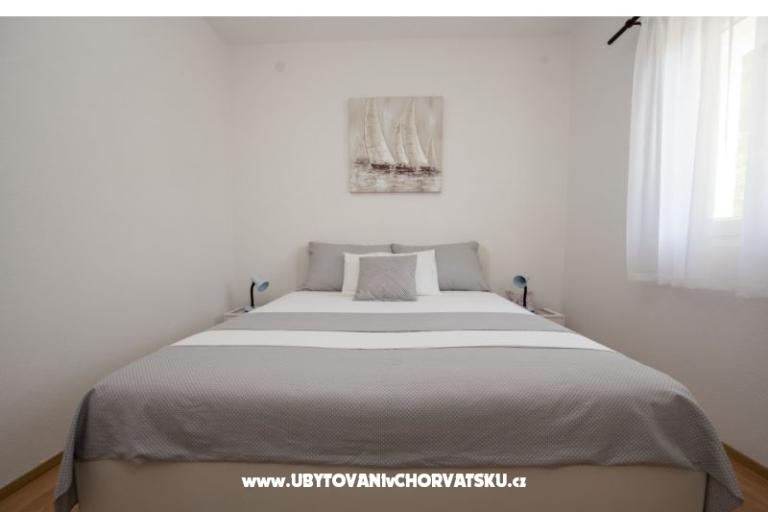 Apartment Neva – foto 12
