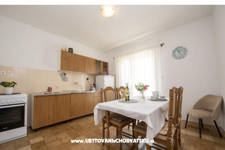 Apartment Neva – foto 13