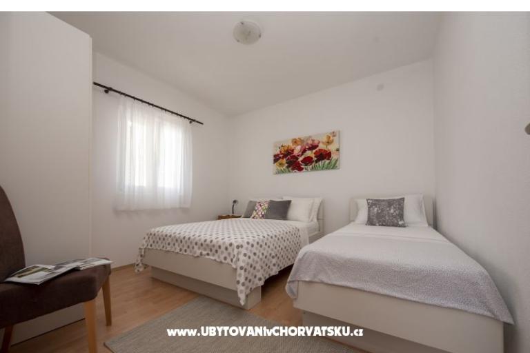 Apartment Neva – foto 16