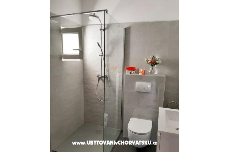 Apartment Neva – foto 19
