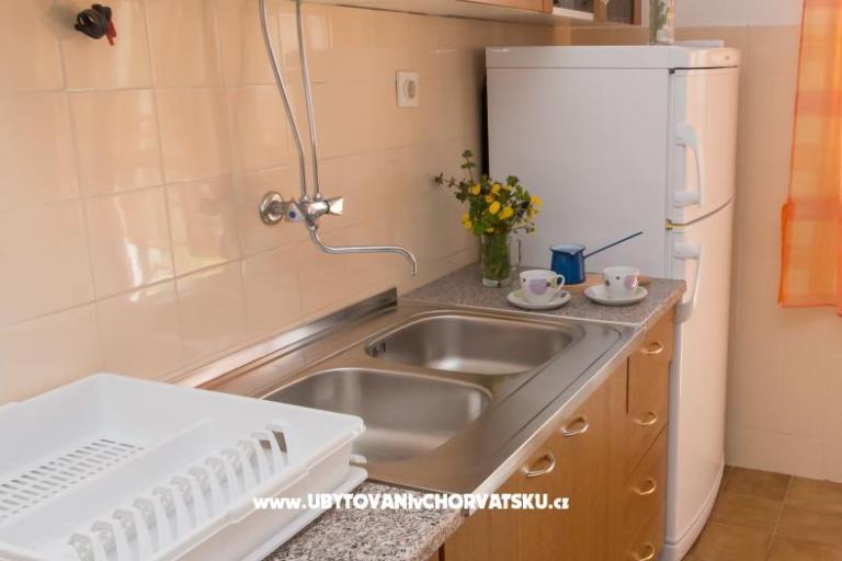 Apartment Neva – foto 2