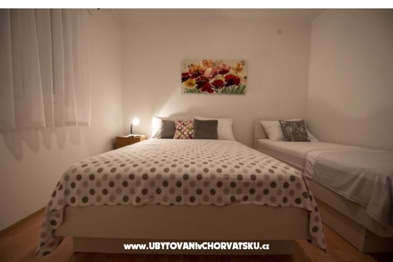 Apartment Neva – foto 3