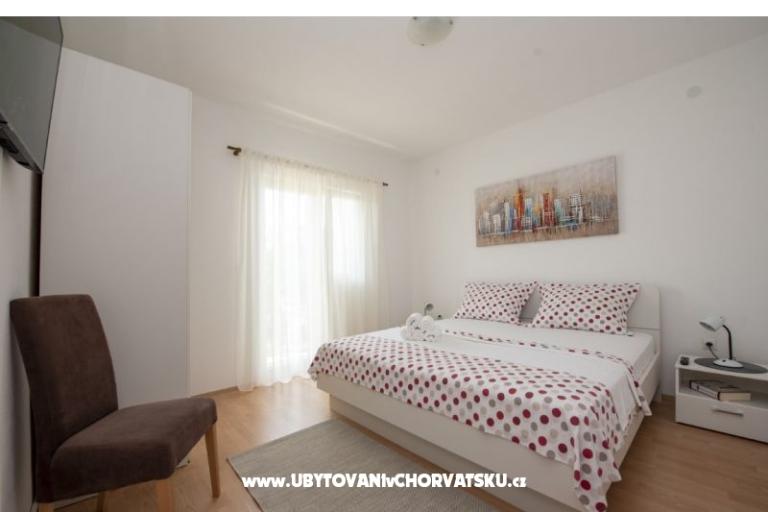 Apartment Neva – foto 5