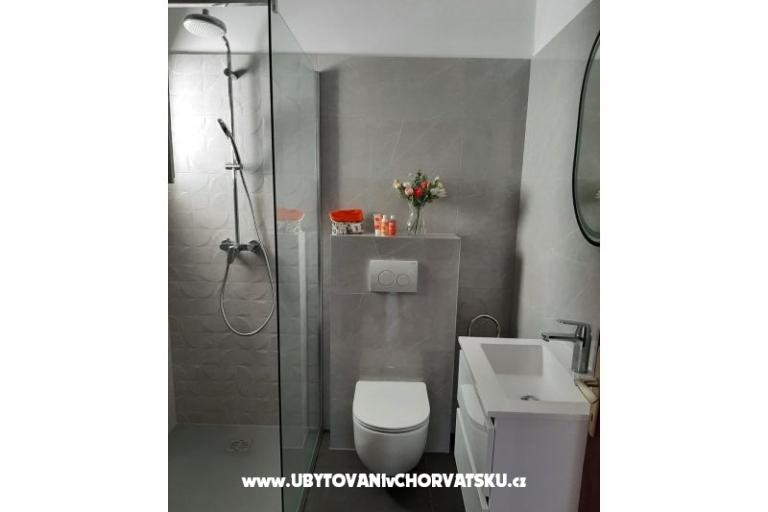 Apartment Neva – foto 6