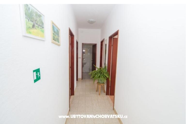 Apartment Neva – foto 7