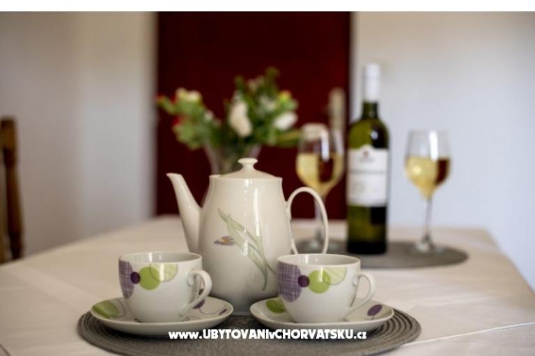 Apartment Neva – foto 8