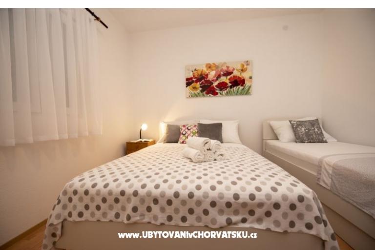 Apartment Neva – foto 9