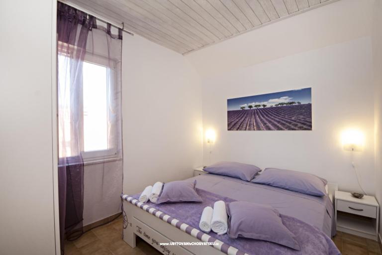 Apartment Nincevic, Kanica – foto 5