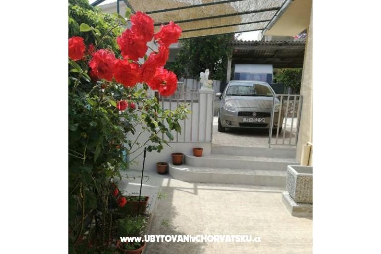 Apartment Pane – foto 14