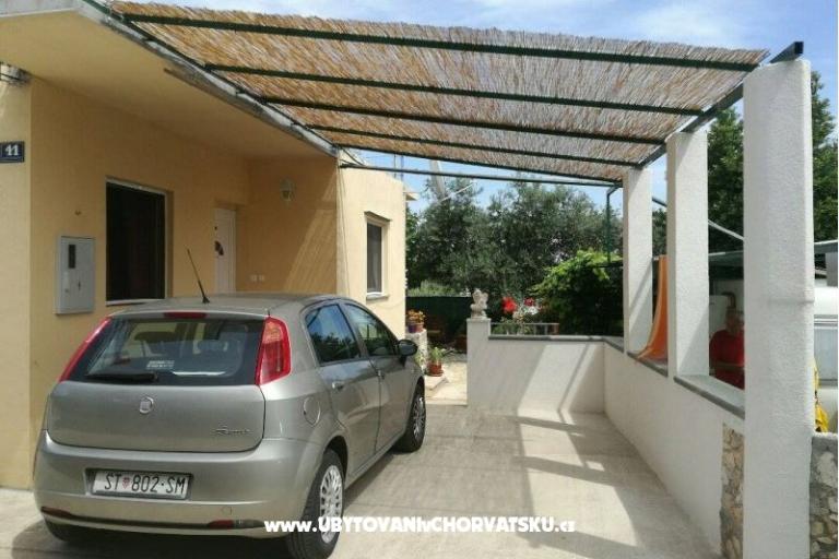 Apartment Pane – foto 15