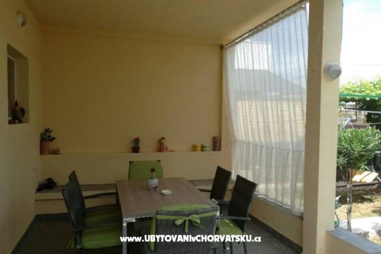 Apartment Pane – foto 2