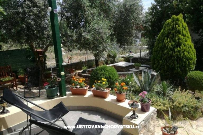 Apartment Pane – foto 4