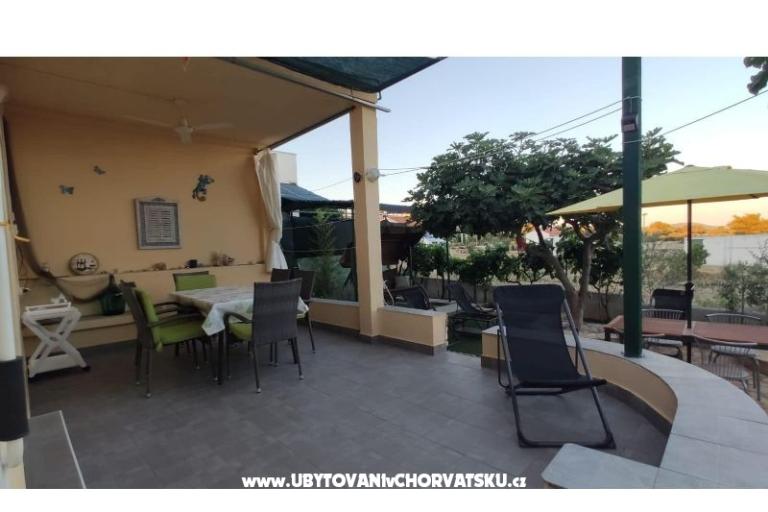 Apartment Pane – foto 6