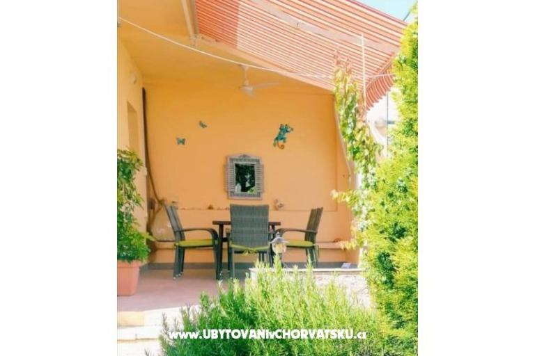 Apartment Pane – foto 8