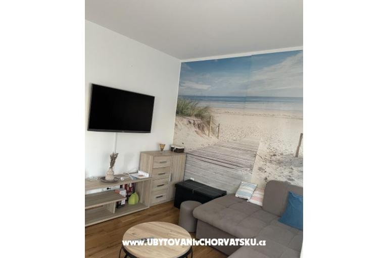 Apartment R – foto 12