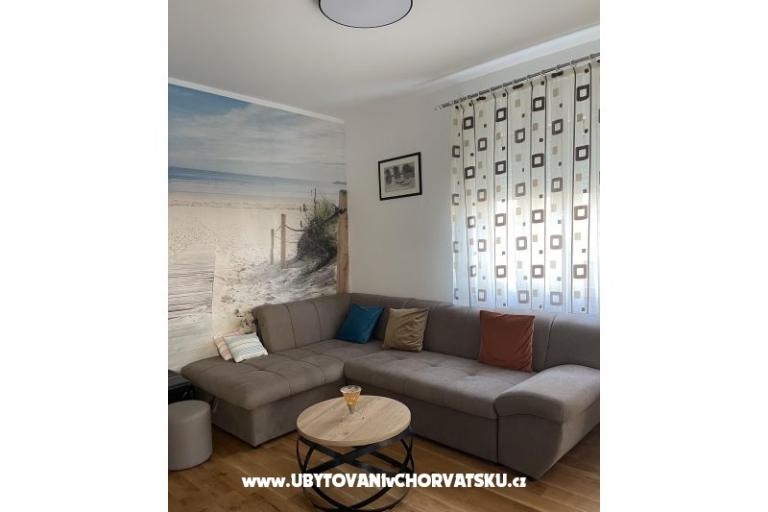 Apartment R – foto 13
