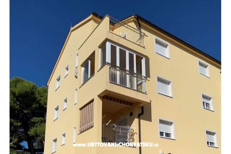 Apartment R – foto 15