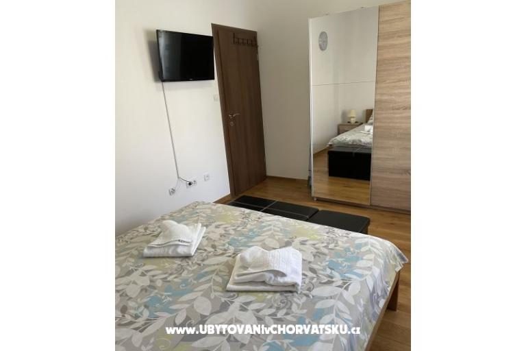 Apartment R – foto 16