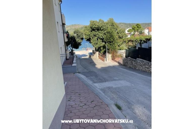 Apartment R – foto 17