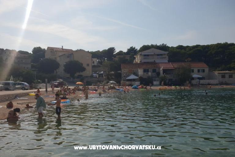 Apartment R – foto 18