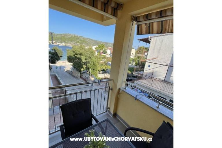 Apartment R – foto 2