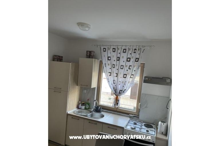 Apartment R – foto 6
