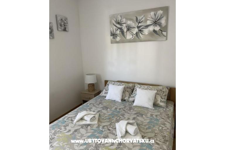 Apartment R – foto 8