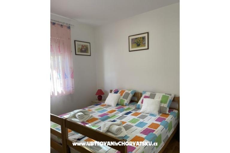 Apartment R – foto 9