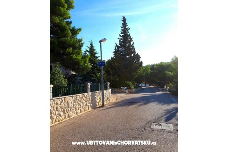 Apartment Roga – foto 11