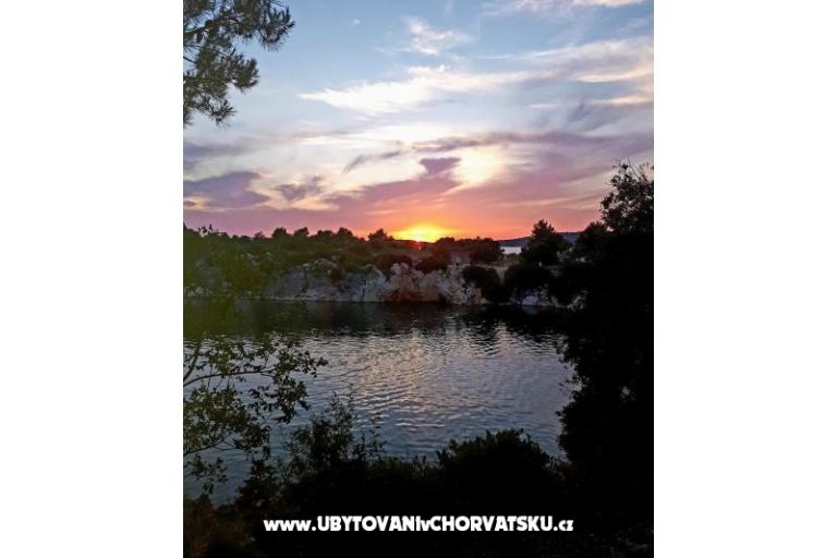 Apartment Roga – foto 12