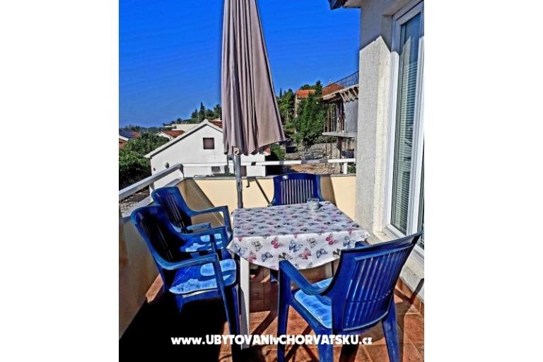 Apartment Roga – foto 2