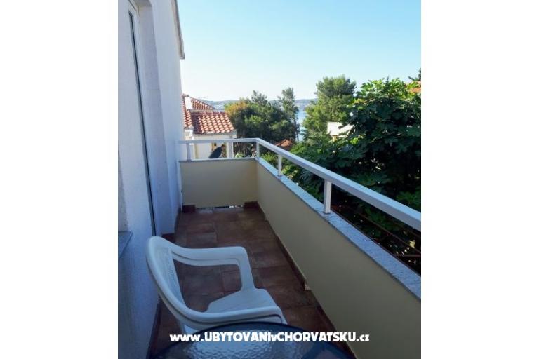 Apartment Roga – foto 3