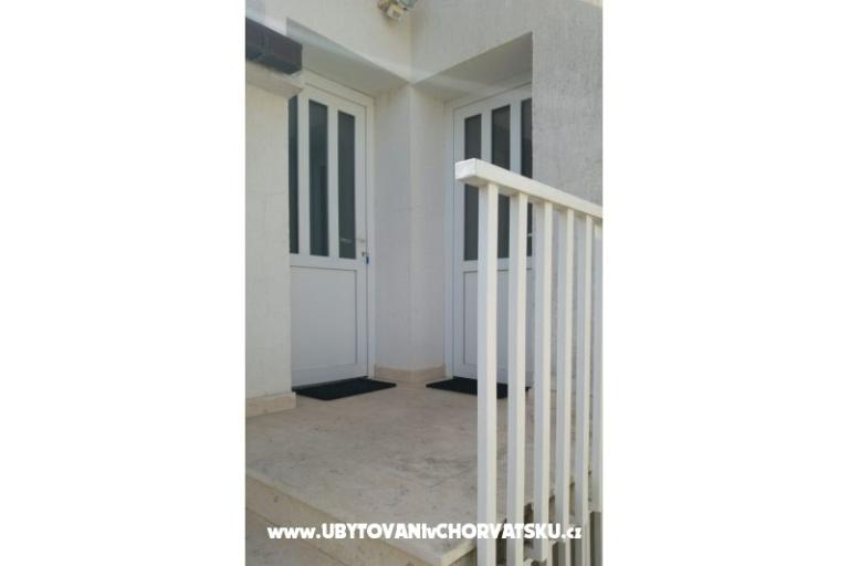 Apartment Roga – foto 4