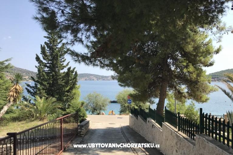 Apartment Roga – foto 6