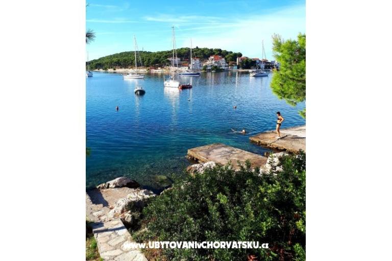 Apartment Roga – foto 8